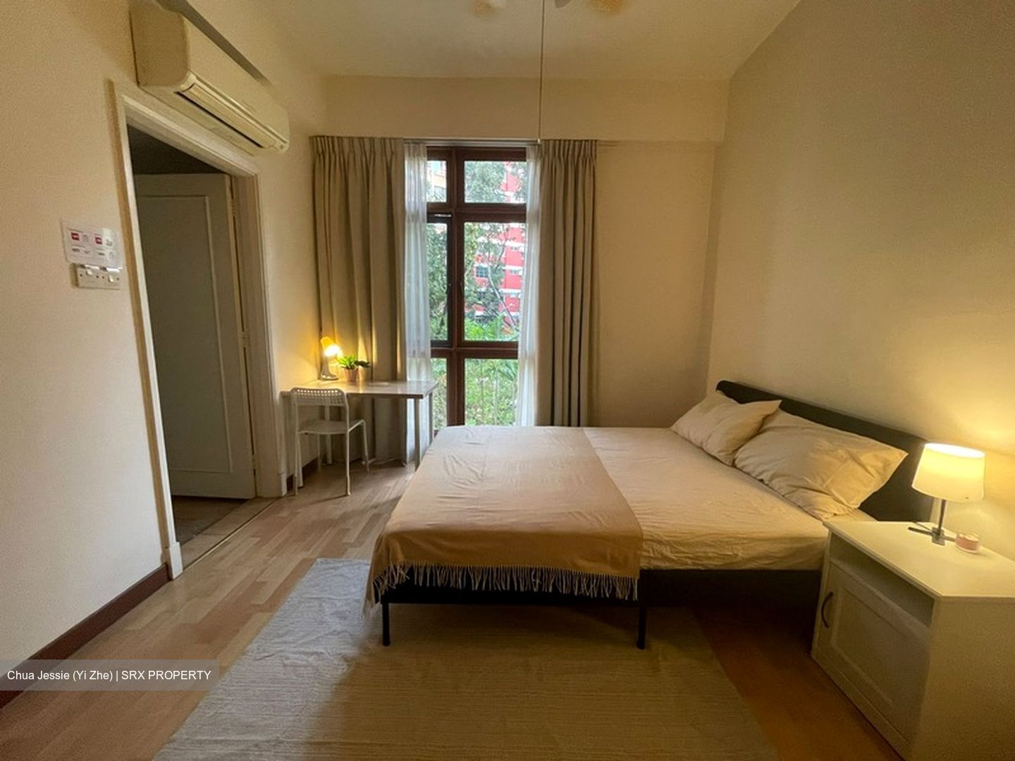 High Oak Condominium (D21), Condominium #635909921